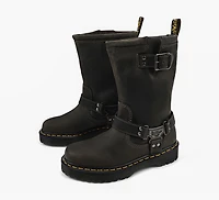 ANISTONE HI