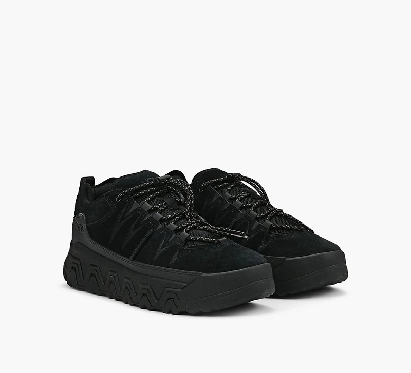 CAPTRAIL LOW
