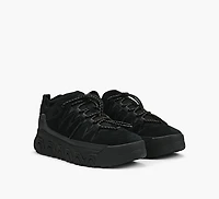 CAPTRAIL LOW