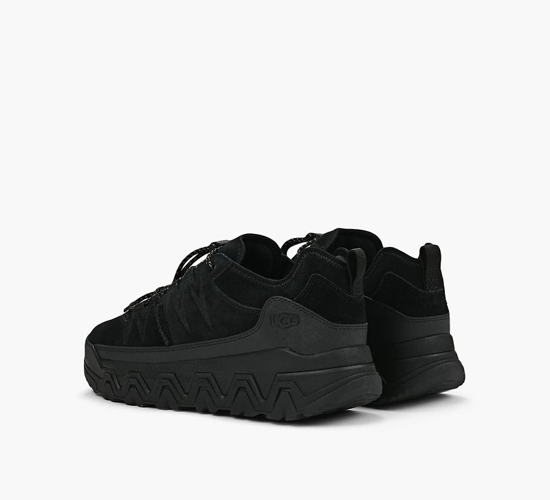 CAPTRAIL LOW
