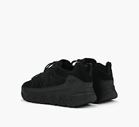 CAPTRAIL LOW