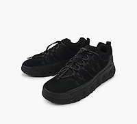 CAPTRAIL LOW