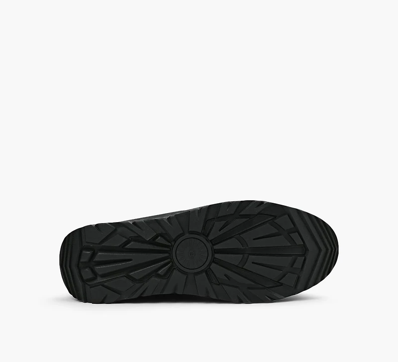 CAPTRAIL LOW