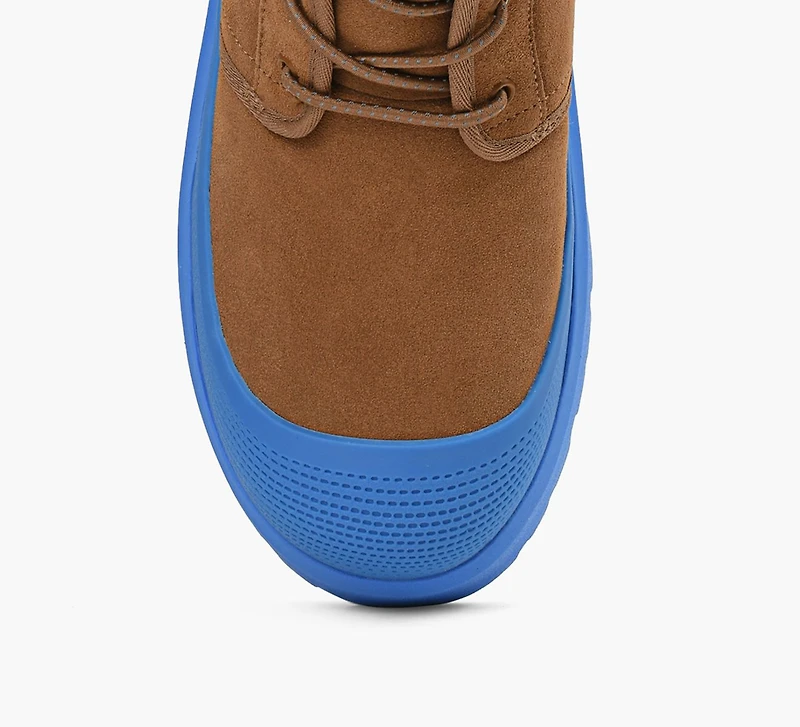 NEUMEL WEATHER HYBRID
