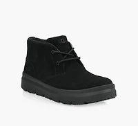 BURLEIGH CHUKKA