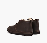 NEUMEL DISTRESSED