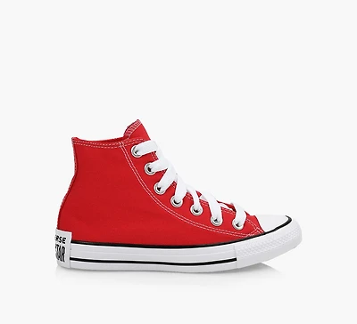 CHUCK TAYLOR ALL STAR SKETCH