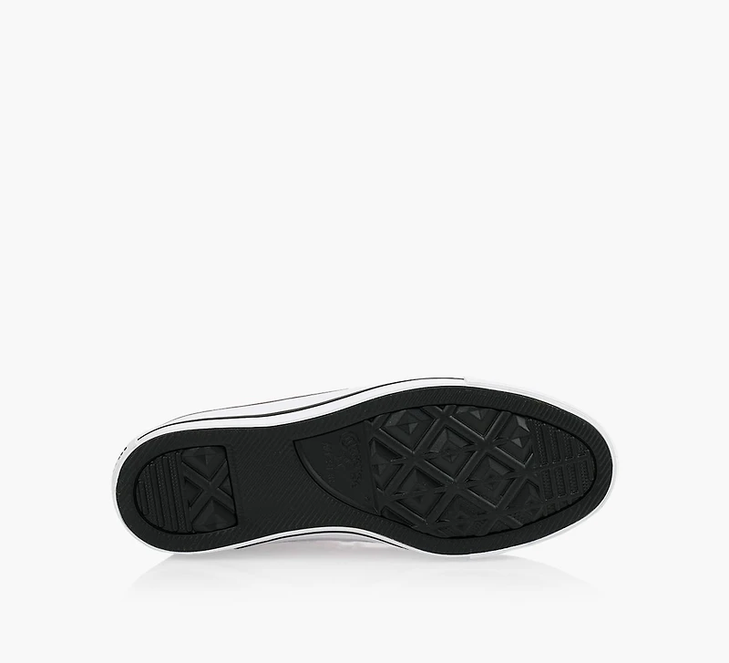 CHUCK TAYLOR ALL STAR SKETCH