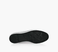 CHUCK TAYLOR ALL STAR SKETCH