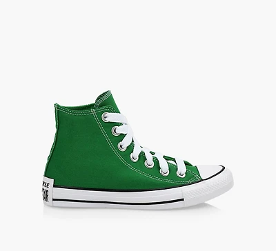 CHUCK TAYLOR ALL STAR-SKETCH