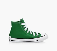 CHUCK TAYLOR ALL STAR SKETCH