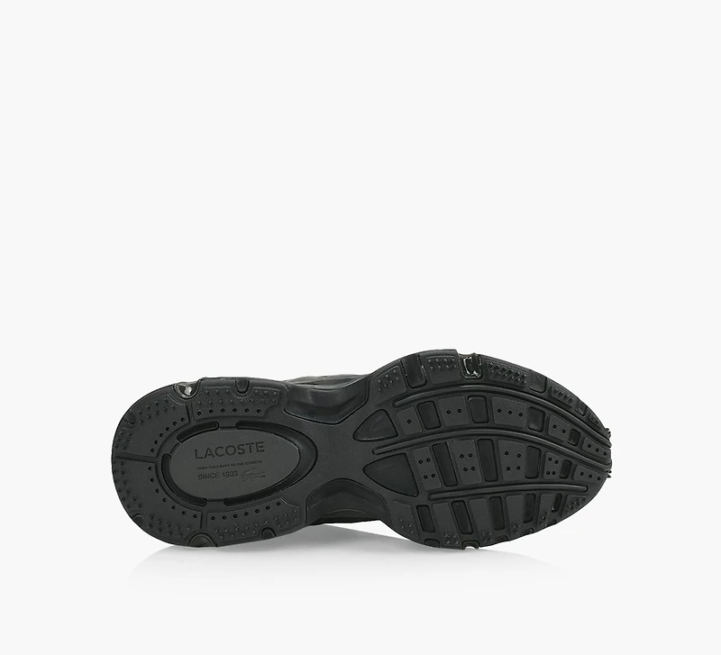 L003 2K24