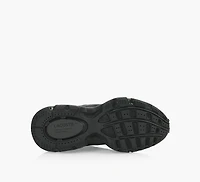 L003 2K24