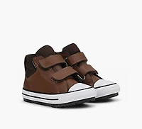 CHUCK TAYLOR ALL STAR BERKSHIRE BOOT