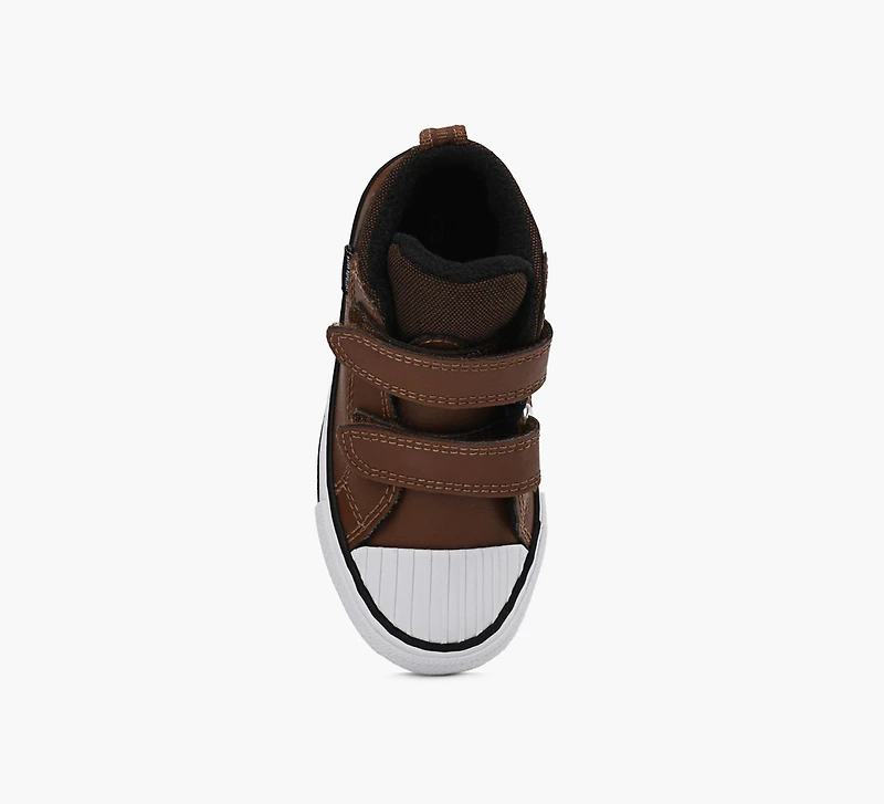 CHUCK TAYLOR ALL STAR BERKSHIRE BOOT