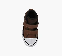 CHUCK TAYLOR ALL STAR BERKSHIRE BOOT