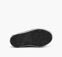 CHUCK TAYLOR ALL STAR BERKSHIRE BOOT