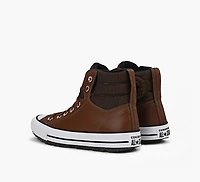 CHUCK TAYLOR ALL STAR BERKSHIRE BOOT