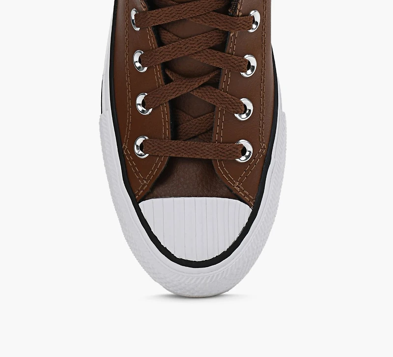 CHUCK TAYLOR ALL STAR BERKSHIRE BOOT