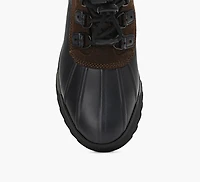SCOUT 87 XT WATERPROOF