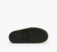 JORGE II FUR LINED