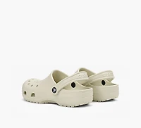 CLASSIC ANIMAL CLOG
