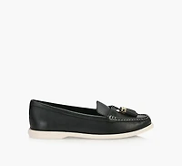 KIERNAN LOAFER