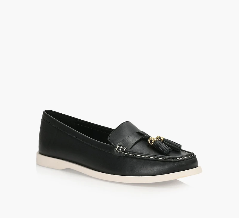 KIERNAN LOAFER