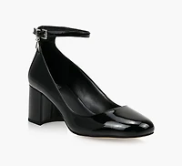 PERLA PUMP