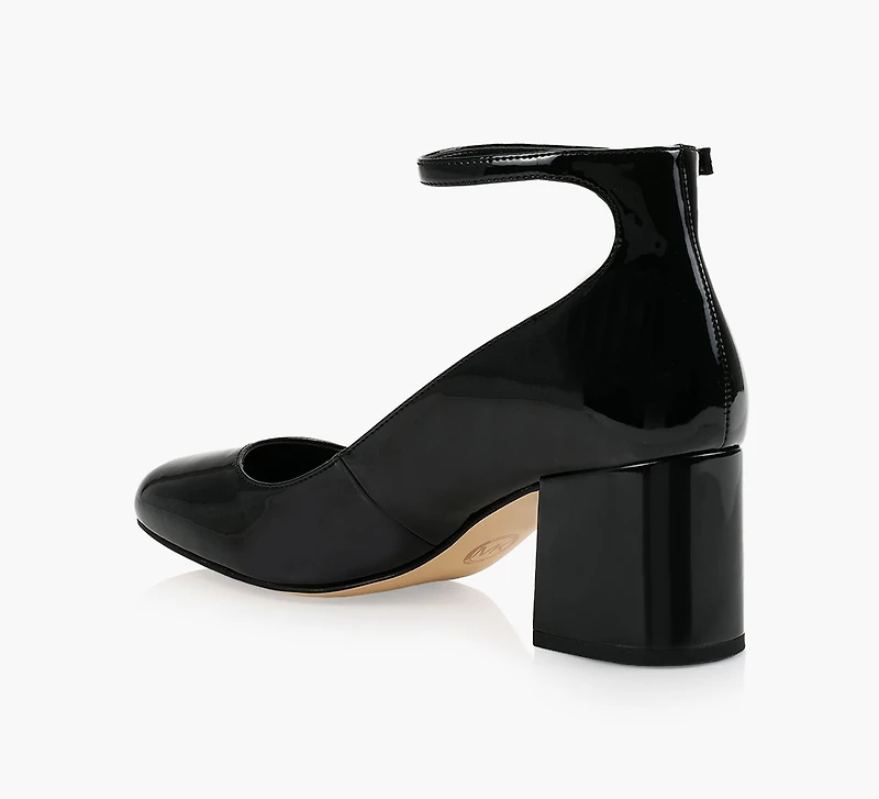 PERLA PUMP