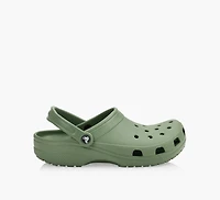 CLASSIC CLOG