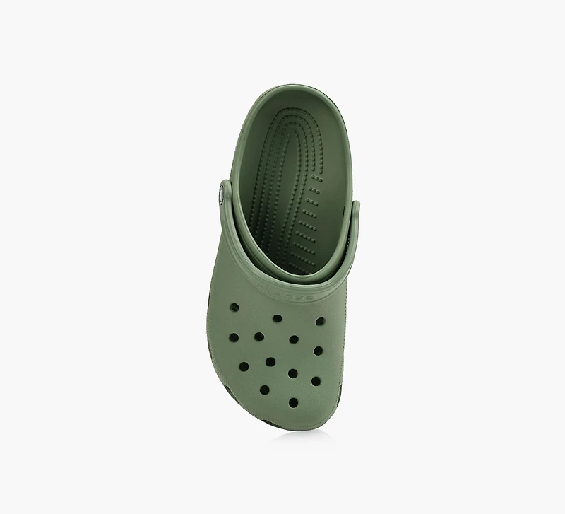 CLASSIC CLOG