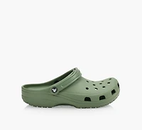 CLASSIC CLOG