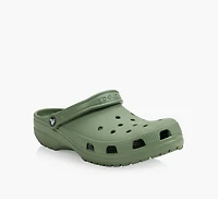 CLASSIC CLOG
