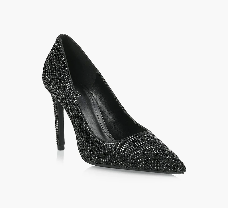 ALINA FLEX HIGH PUMP