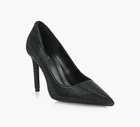 ALINA FLEX HIGH PUMP