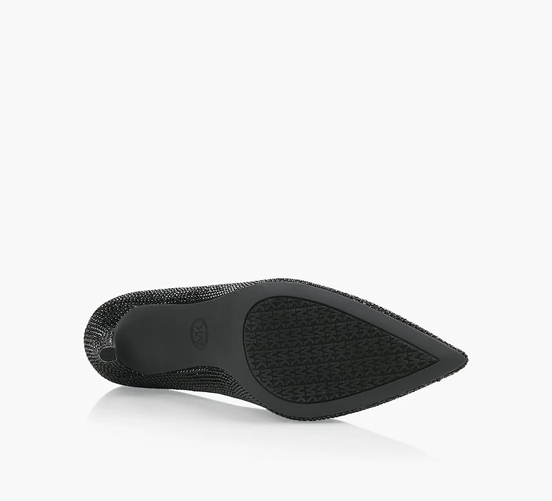 ALINA FLEX HIGH PUMP