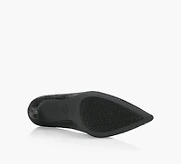 ALINA FLEX HIGH PUMP
