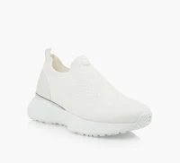 ARI SLIP ON