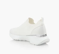 ARI SLIP ON