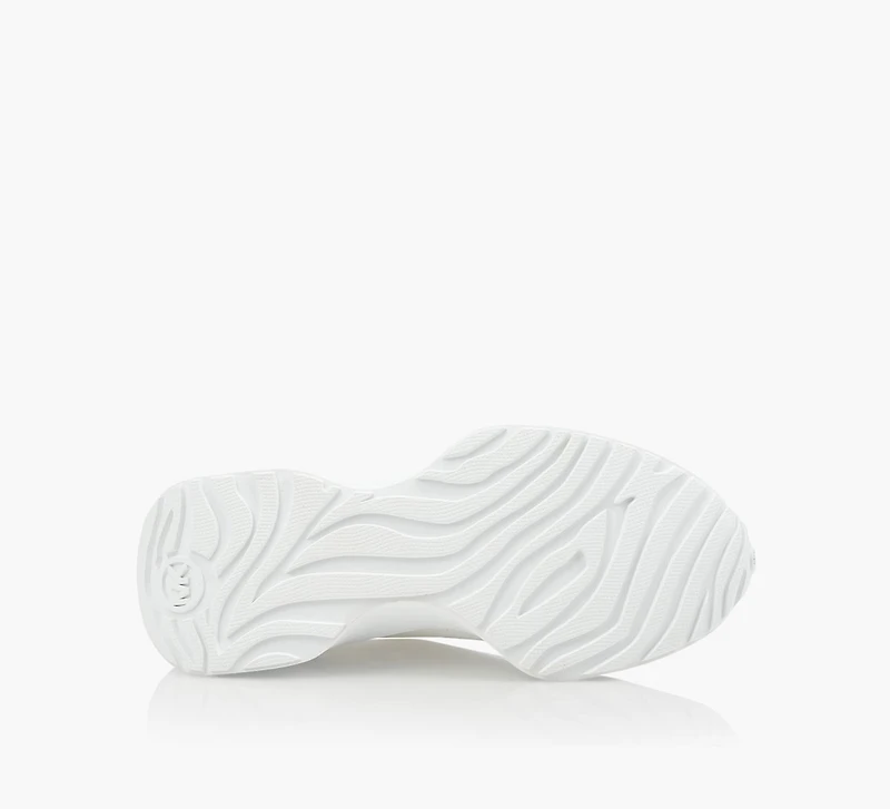 ARI SLIP ON