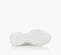 ARI SLIP ON