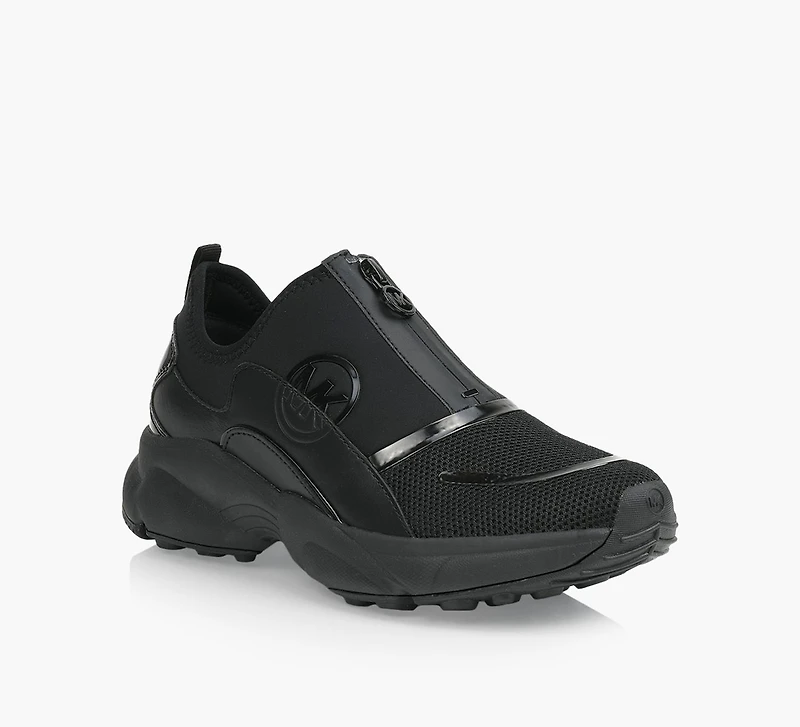 SAMI ZIP TRAINER