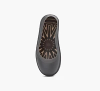 UGG GUARD 2.0