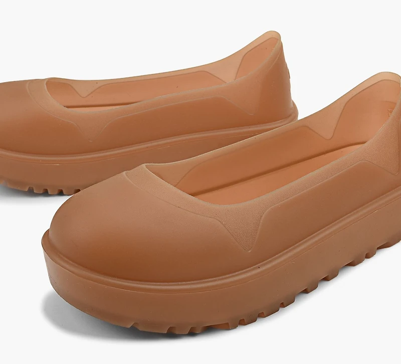 UGG GUARD 2.0