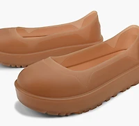 UGG GUARD 2.0