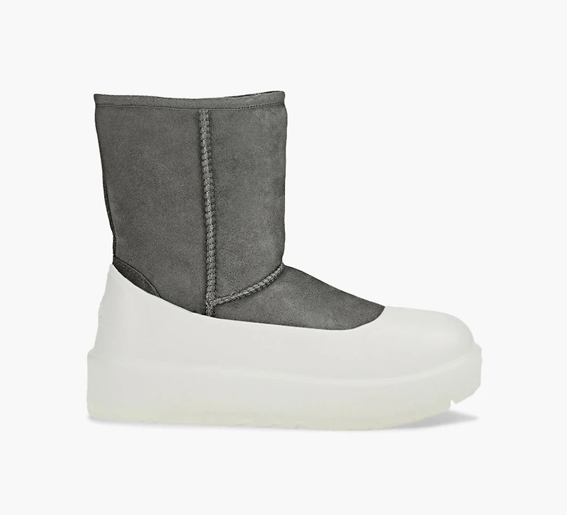 UGG GUARD 2.0