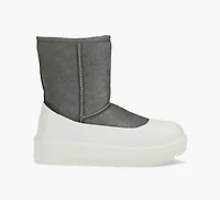 UGG GUARD 2.0