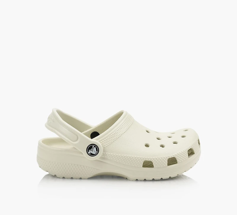 CLASSIC CLOG