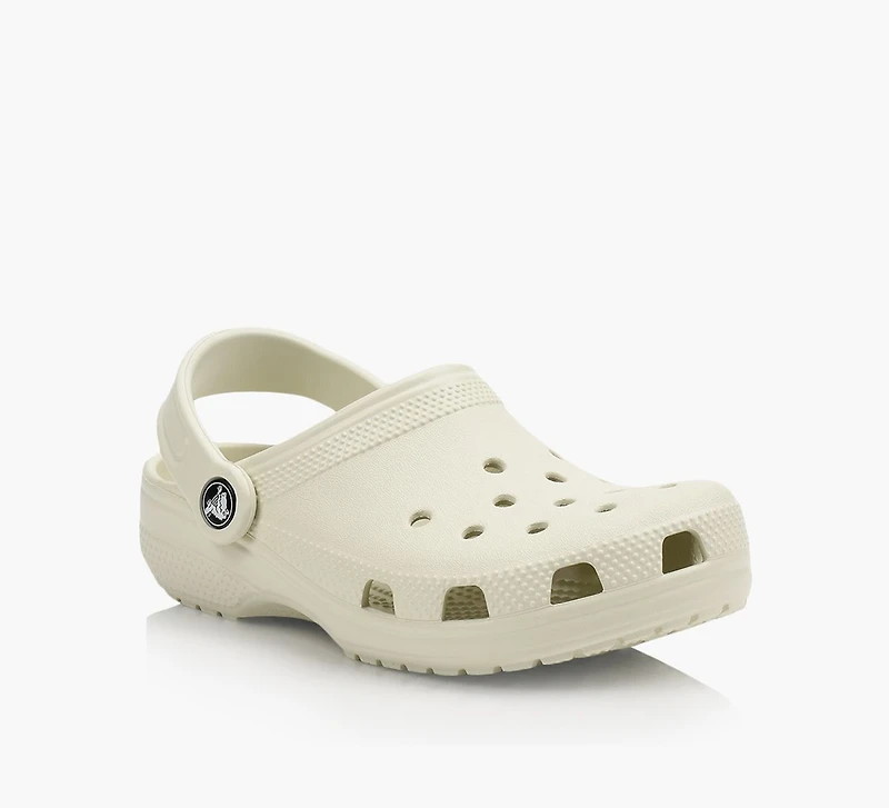 CLASSIC CLOG